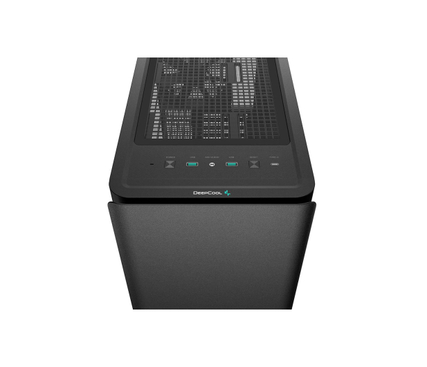 Deepcool CK500 - 743626 - zdjęcie 3